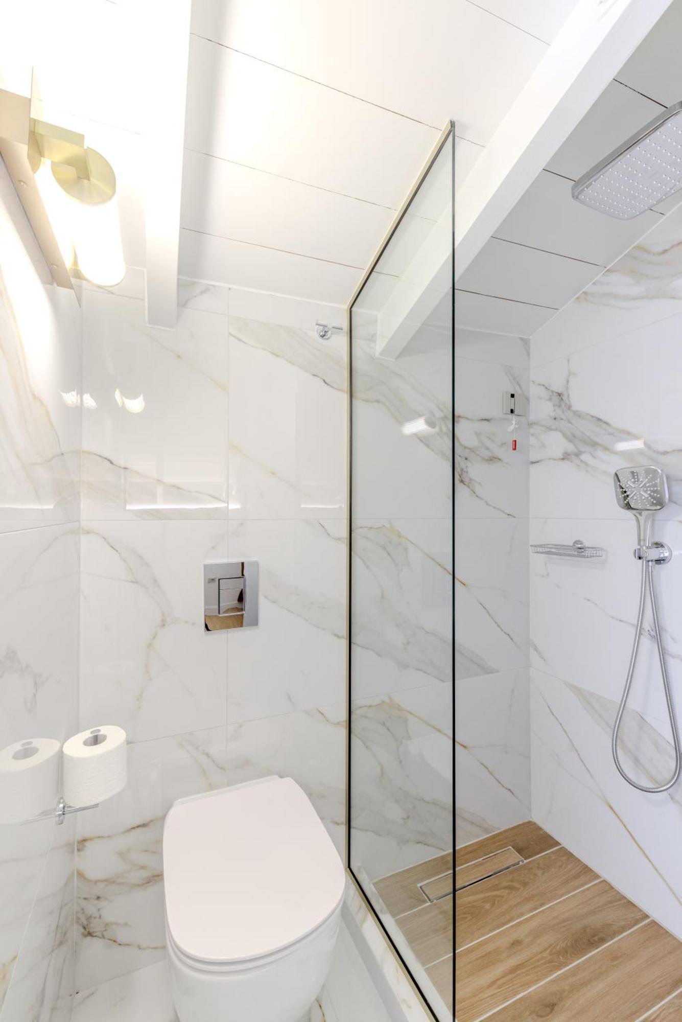 Nafplion Comfy Suites Екстериор снимка