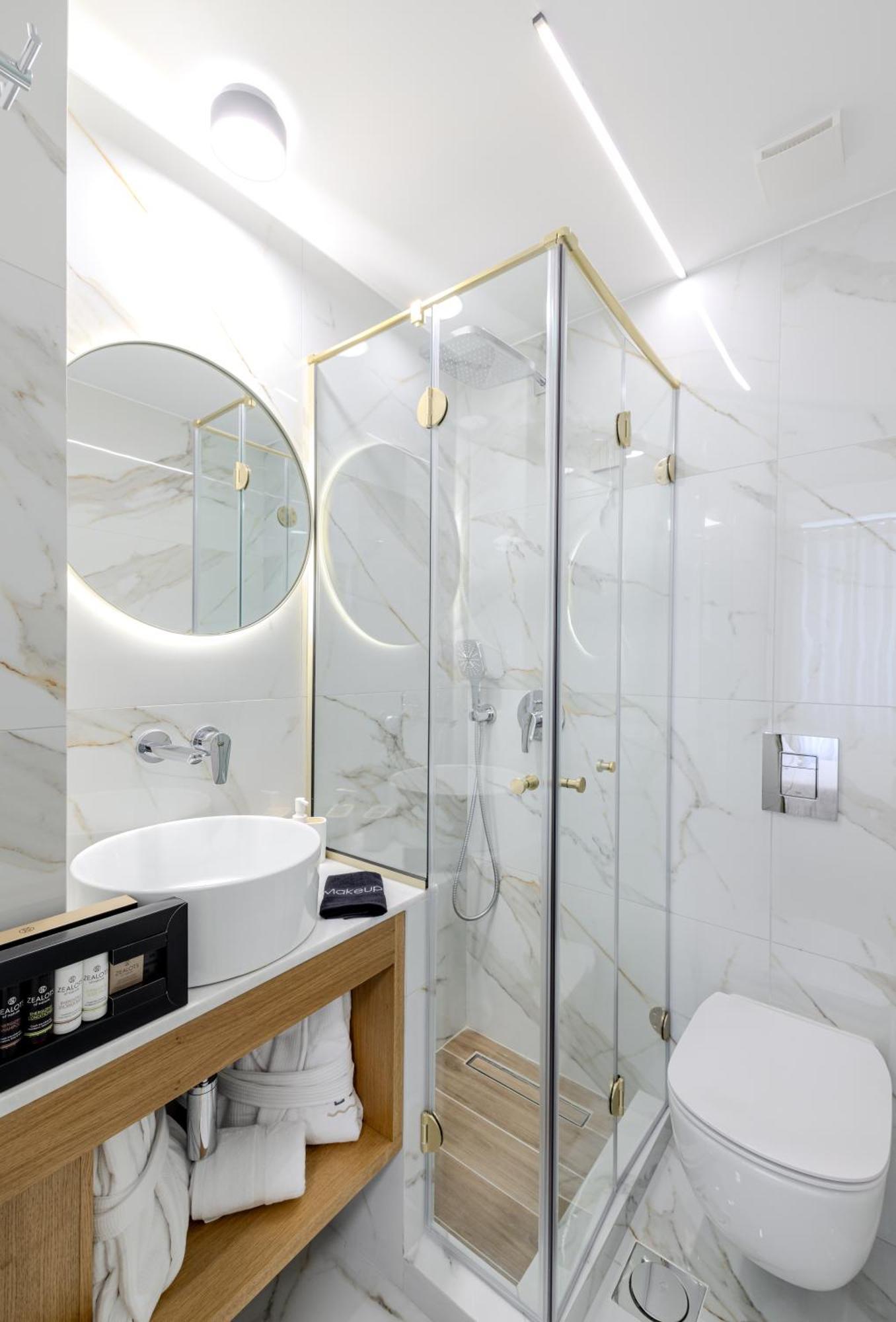 Nafplion Comfy Suites Екстериор снимка